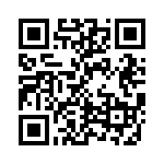 KMC68302AG25C QRCode