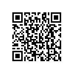 KMC68EN302AG25BT QRCode