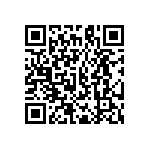 KMC68EN360VR25VL QRCode