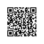 KMC68LC302AF20CT QRCode