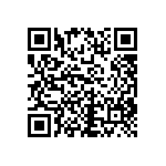 KMC68MH360ZQ25VL QRCode