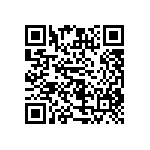 KMC7447AVS1420LB QRCode