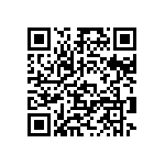 KMC8112TMP2400V QRCode