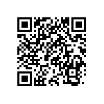 KMC8113TVT4800V QRCode