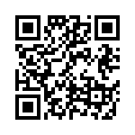 KMC8144TVT800B QRCode