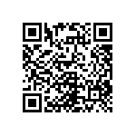 KMC8358ECVRAGDGA QRCode