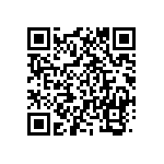 KMC8358ECZQAGDGA QRCode