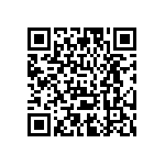 KMC8640DHX1250HC QRCode