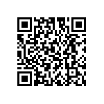 KMC9328MX1CVM15 QRCode