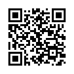 KMC9BRD-4S QRCode