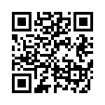 KMF0-2113-11 QRCode