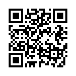 KMF0-2163-11 QRCode