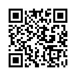 KMF1-1161-1101 QRCode