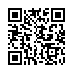 KMF1-1193-11 QRCode