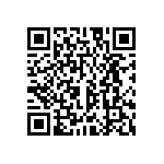 KMG100VB33RM8X11LL QRCode