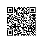 KMG10VB103M16X25LL QRCode