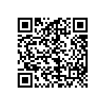 KMG160VB221M16X31LL QRCode