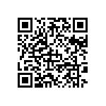 KMG160VB33RM10X20LL QRCode