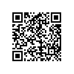 KMG200VB101M16X25LL QRCode