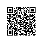 KMG25VB221M8X11LL QRCode