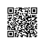 KMG35VB10RM5X11LL QRCode