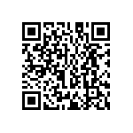 KMG35VB472M18X35LL QRCode