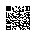 KMG400VB2R2M8X11LL QRCode