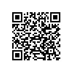 KMG400VB3R3M10X12LL QRCode