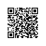 KMG50VB1R0M5X11LL QRCode