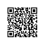 KMG50VB2R2M5X11LL QRCode