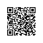 KMG50VB33RM5X11LL QRCode