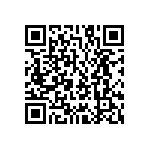 KMG50VBR1R0M5X11LL QRCode