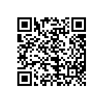 KMG6-3VB221M5X11LL QRCode