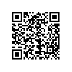 KMG6-3VB223M18X40LL QRCode