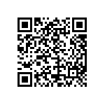 KMG6-3VB472M12X20LL QRCode