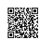 KMG63VB102M16X25LL QRCode