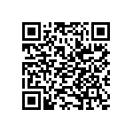 KMG63VB33RM6X11LL QRCode