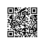 KMH100VN122M25X35T2 QRCode