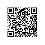 KMH100VN392M35X45T2 QRCode