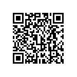 KMH100VS102M25X30T2 QRCode