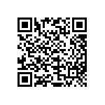 KMH10VN333M25X45T2 QRCode