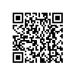 KMH10VN563M30X50T2 QRCode