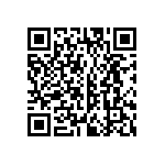 KMH16VN333M30X45T2 QRCode