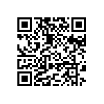 KMH16VN393M30X50T2 QRCode