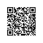 KMH16VN393M35X40T2 QRCode