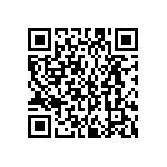 KMH25VN153M25X45T2 QRCode