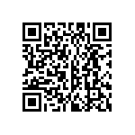 KMH25VN333M35X50T2 QRCode