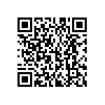 KMH35VN123M25X50T2 QRCode