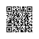 KMH35VN223M35X50T2 QRCode