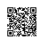 KMH35VS332M22X25T2 QRCode